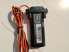 AIKA GPS TRACKER FOR BIKE/CAR
